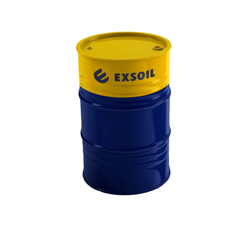 Масло компрессорное Compressor XL VDL 68