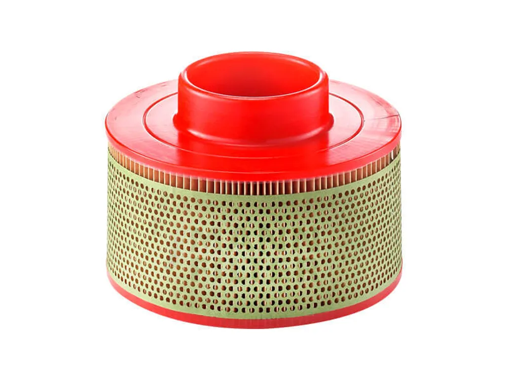 Воздушный фильтр HANSMANN для компрессоров 5,5-7,5 кВт