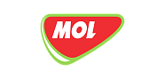 MOL