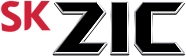 SK ZIC