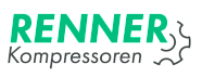 RENNER