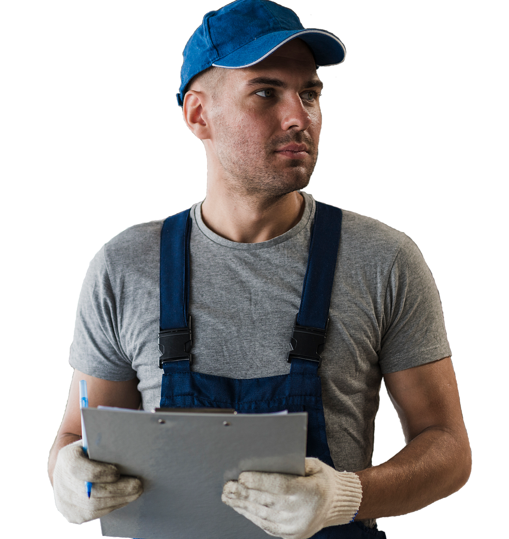 Обеспечим надежную<br> работу компрессора